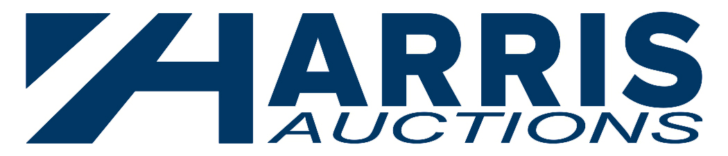 Harris Auctions