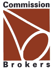 Commission Brokers