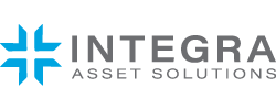 Integra Asset Solutions