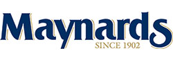 Maynards