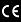 CE Marked