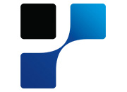 Sign & Display Manufacturing Equipment Auction