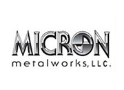 500+ Lots of Late Model Amada Fabricating, CNC Machining, & Facility Support Equipment