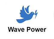 Surplus to Wave Power, LLC – New, Unused Cooling, Ballast & Electrical Components