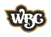 Unique Opportunity to Acquire the Assets of the Former Production Facility of Wichita Brewing Company & Real Estate